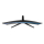 Samsung C27R500FHUX Curved - 477805 - zdjęcie 6